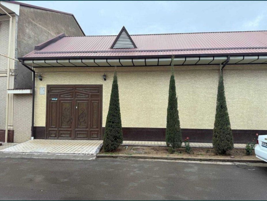 Аренда Участок Яшнабад!