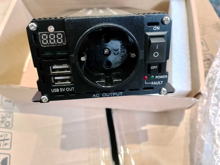 Осветителна соларна система за дома,палатка,кемпер.БЕЗПЛАТНА ДОСТАВКА.