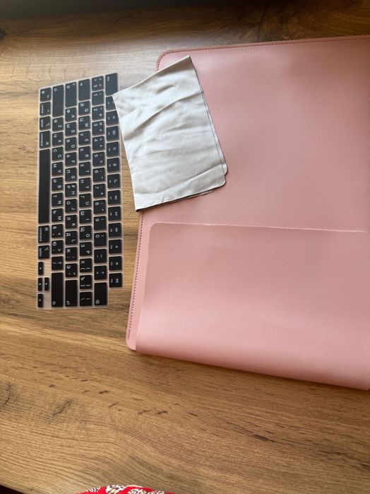 MacBook Air m2 продается срочно