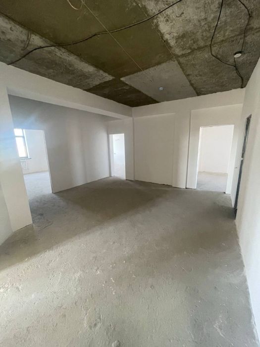 Прдоается квартира в Яккасаройском районе