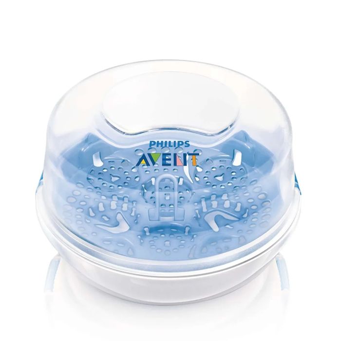 Стерилизатор Philips Avent