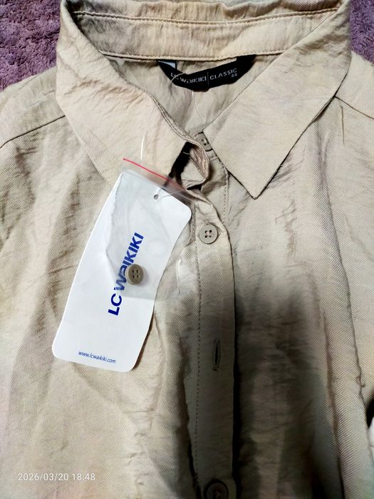 Оверсайз одежды можно беременным 2000