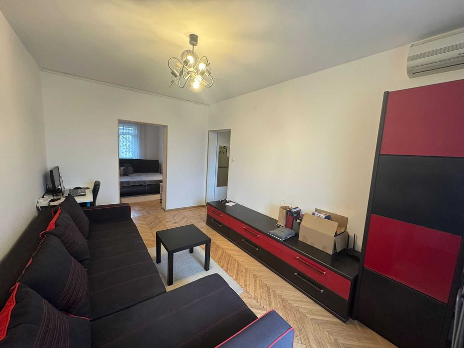 Apartamente 2 camere