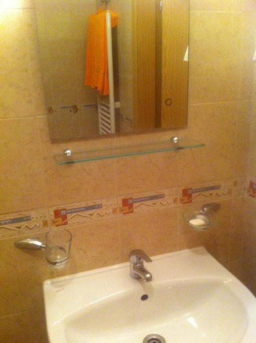 2 стаен апартамент