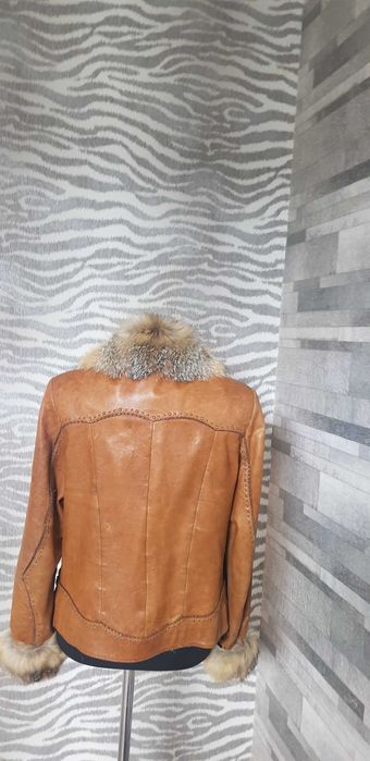 Одежда брендовая оригинал