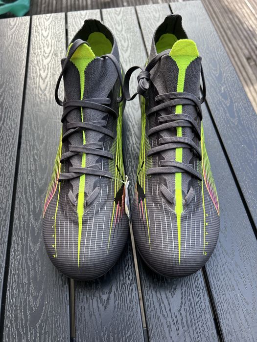 Puma ultra 5 Match