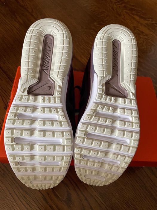 Adidasi de dama 36,5