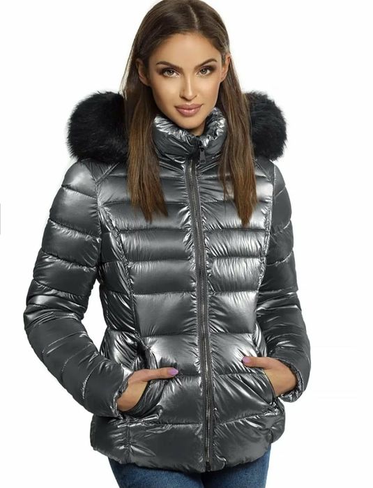 Дамско  ново яке