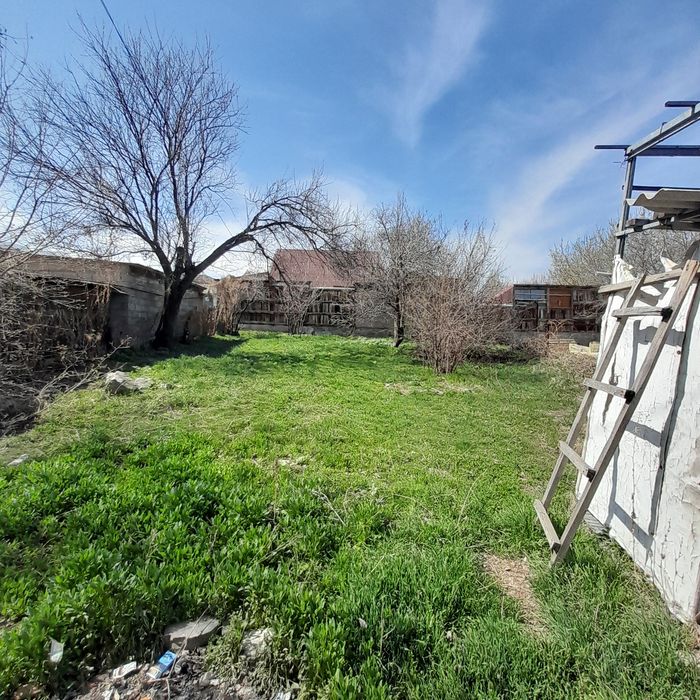 Продам дом в хорошем состоянии