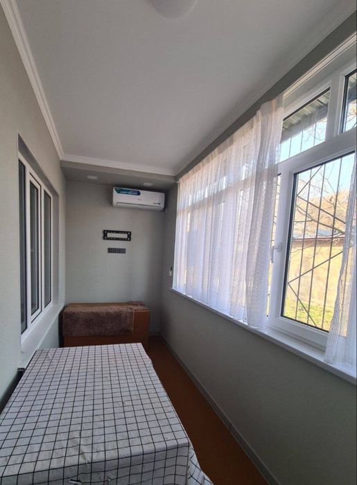 Срочно 2х 8микрарайоне сдаётся