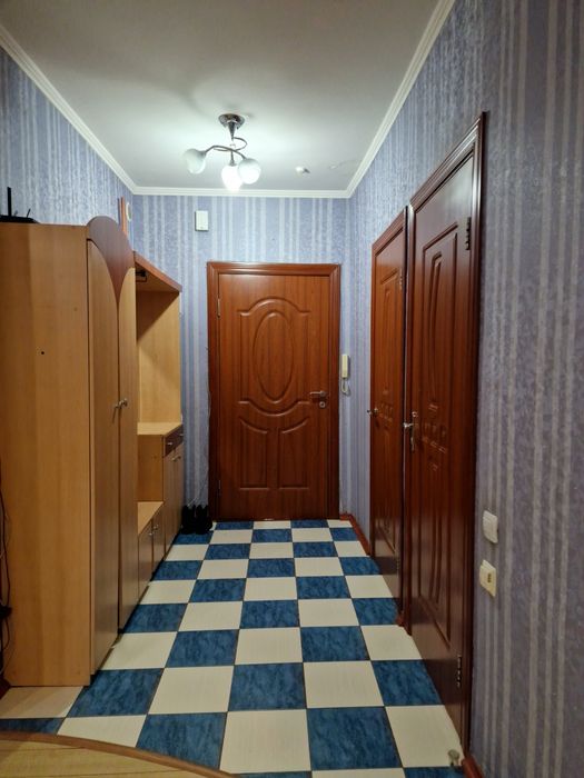 Сдам 2-ком.квартиру суточно