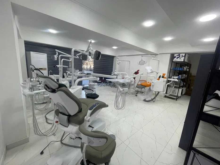 Продаётся помещение  Чиланзарский район R25