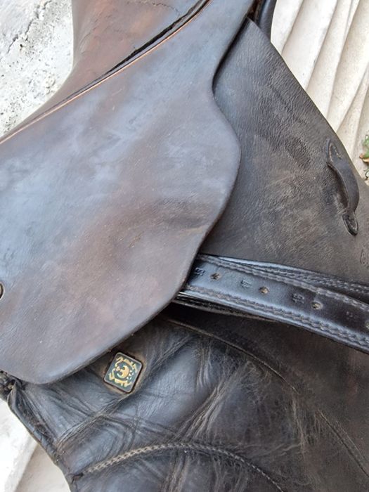 Hamuri complete frizieni