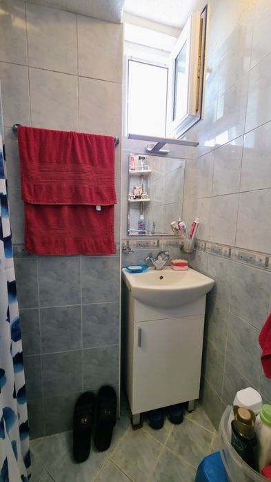 Продава се ВИЛА в село Кладница, община Перник.