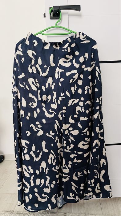 Продам вещи