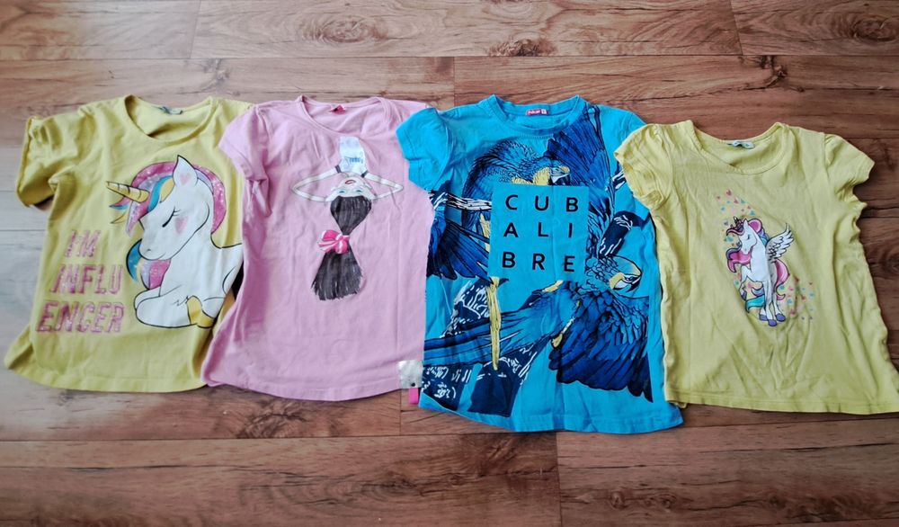 Продам вещи на девочку для сада