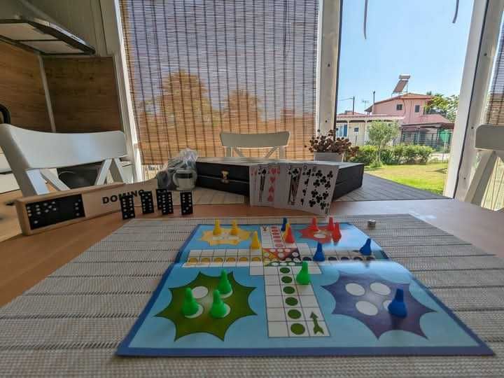 Продава се Къща в София, Бояна - 80 кв.м за 1518 €/кв.м - Снимка #4