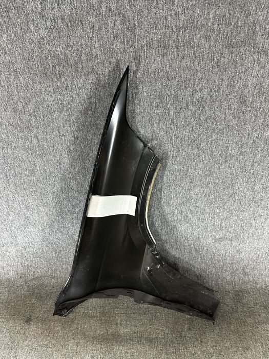 Aripa stanga fata Bmw x6 G06 2019-2024