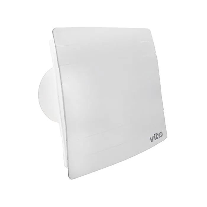 Вентиляционные системные каналы