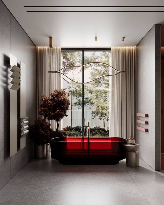 Ремонт квартир и коммерческих помещений