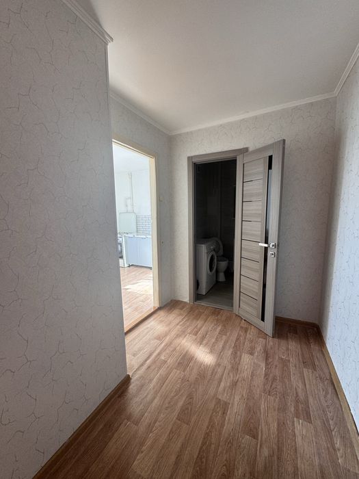 Продается 2х комнатная квартира