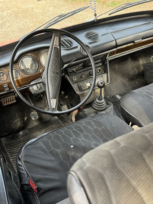 Jugili vaz2106 sotiladi sroshni