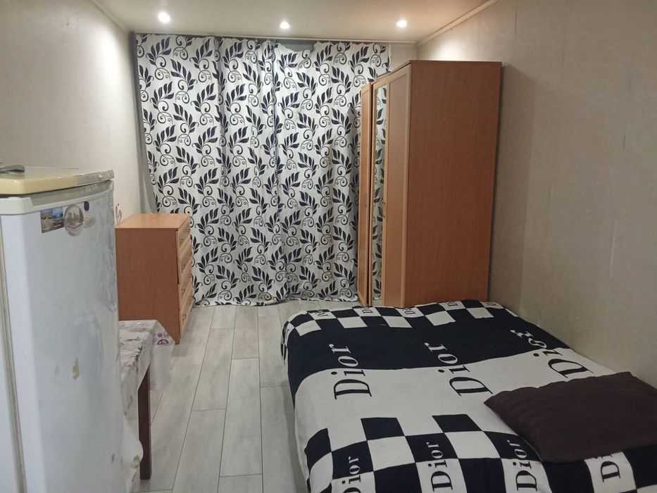 Продам общежите Назарбаева 29