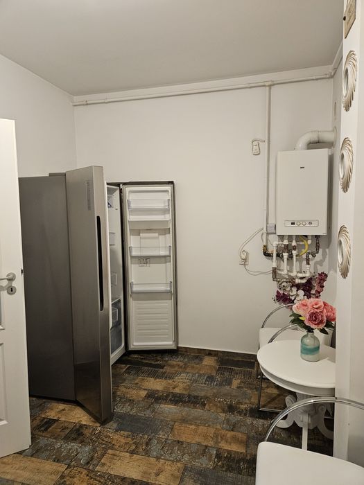 Apartament 3 camere – Cartierul Latin, Prelungirea Ghencea | 107 m²