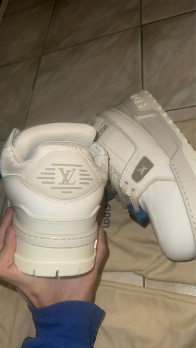 LV Trainers Maxi