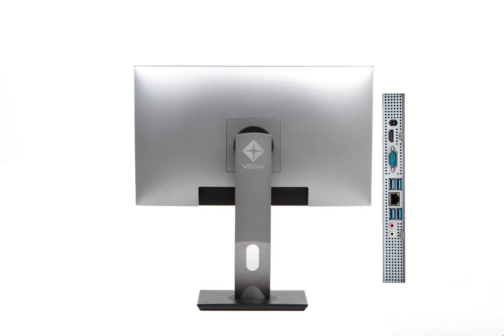 Моноблок 24 Core i5 12100. Оптом и в розницу