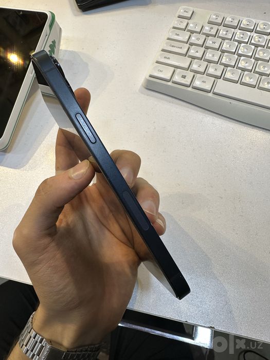 IPhone 14 plus 256 Gb