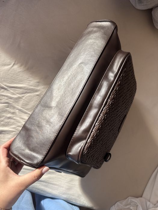 Нова мъжка чанта Andrews