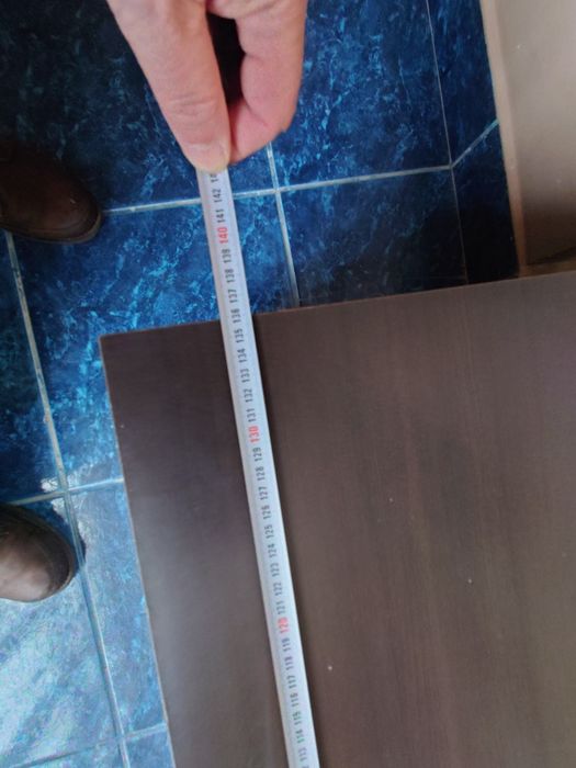 Comodă cameră de zi