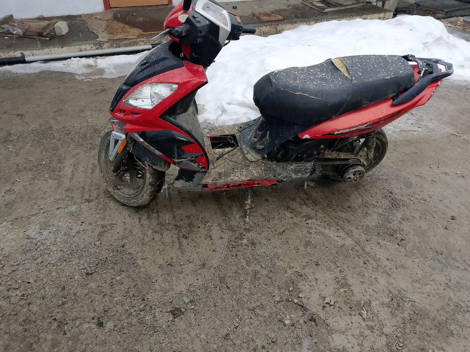 Продажа обмен не интересует