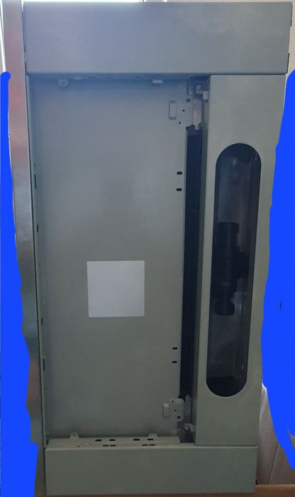 Hota Electrolux  second-hand