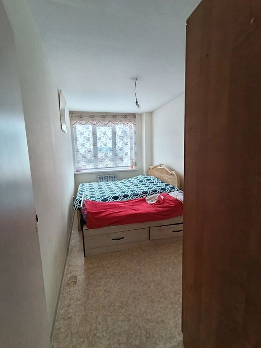 Подселения 60 мың айына