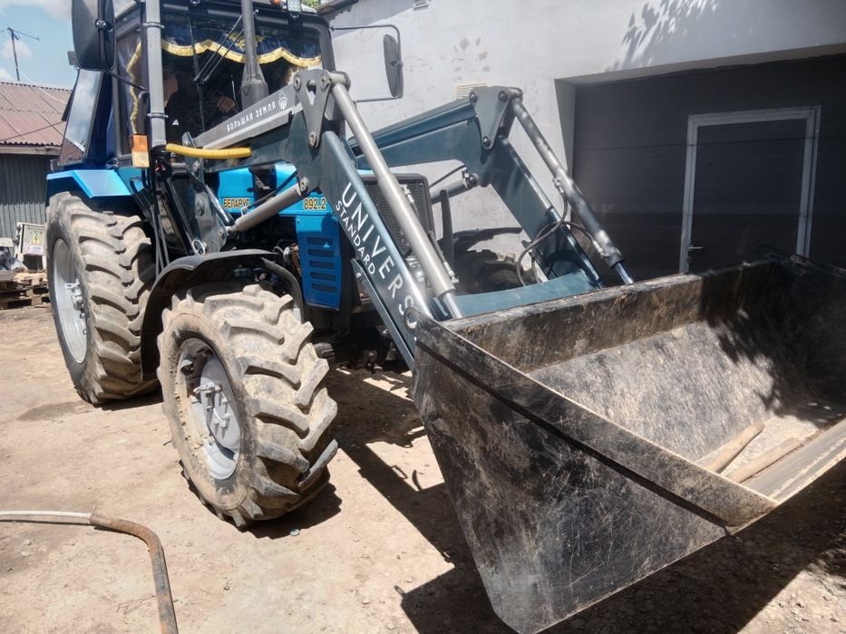 Услуги  бары  траншеекопатель щелерез