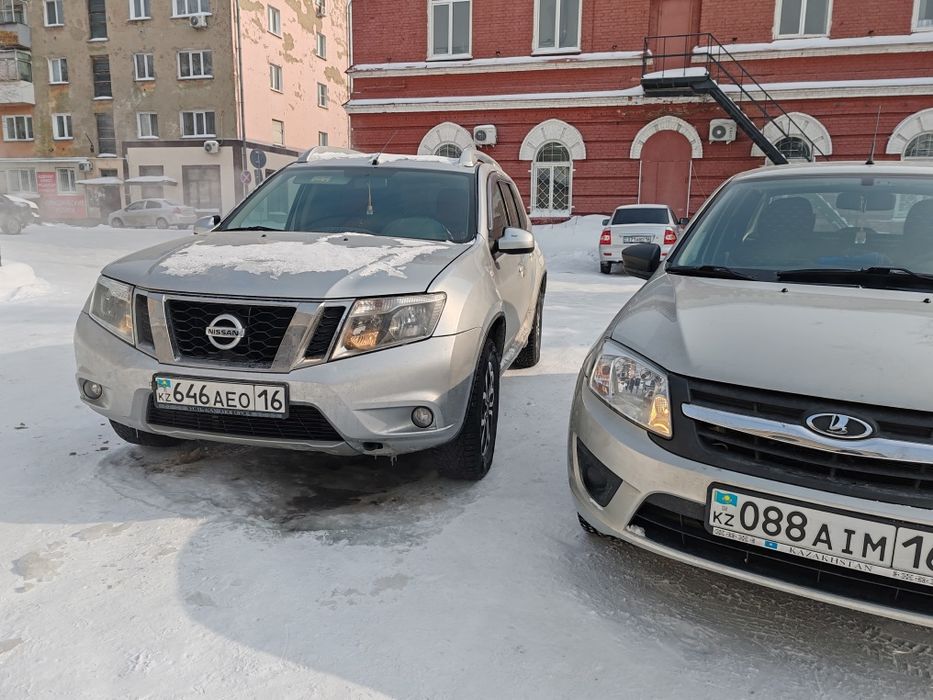 Отогрев АВТО овогрев Авто