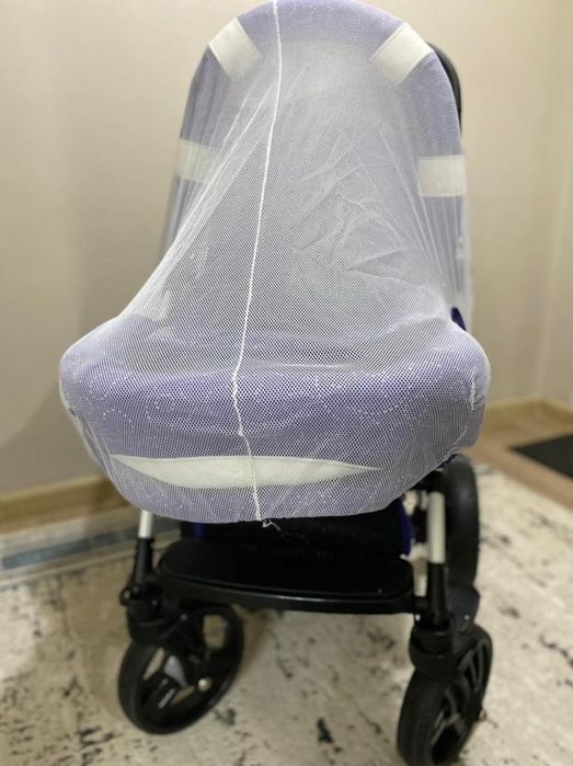 Коляска детская.