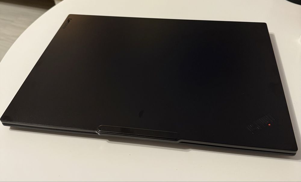 Laptop Lenovo ThinkPad E16 Gen3