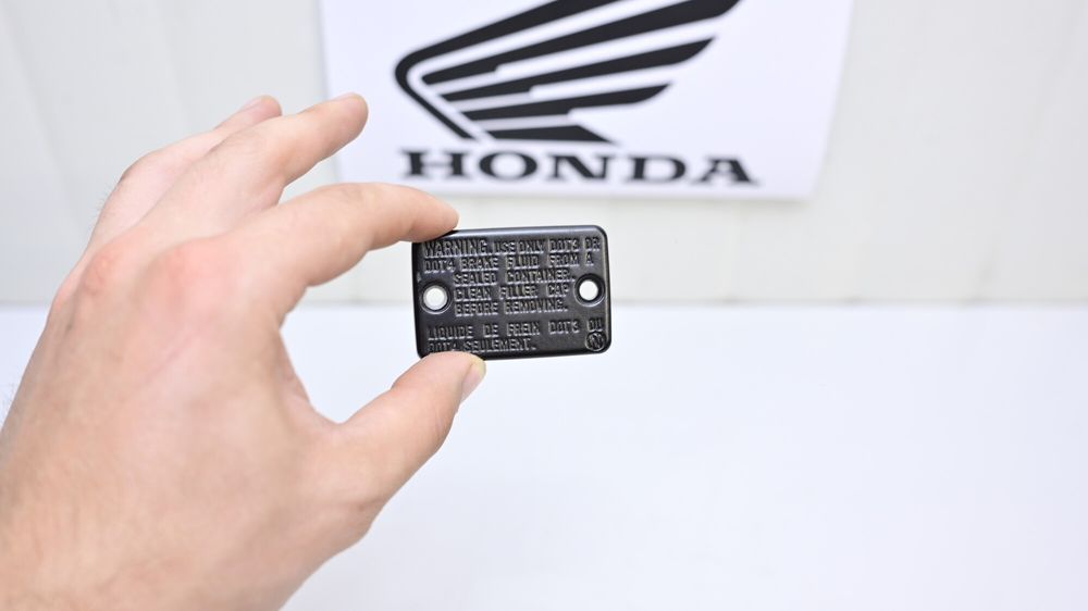 Capac Rezervor Lichid Frana OEM Honda Transalp XL 600 CBR 125 250