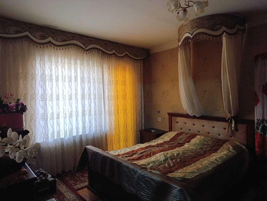 Мирзо-Улугбекский р-н, Кары-Ниязи, спецплан 3/4/6, (LY)
