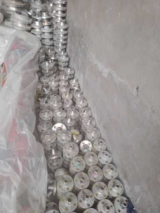 Фланец нержавеющий фланец нержавейка фланцы нержавеющие нержавеющая