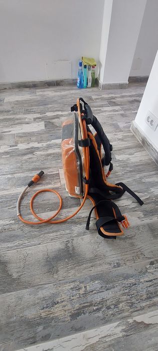 Acumulator  Ap 1000 Stihl