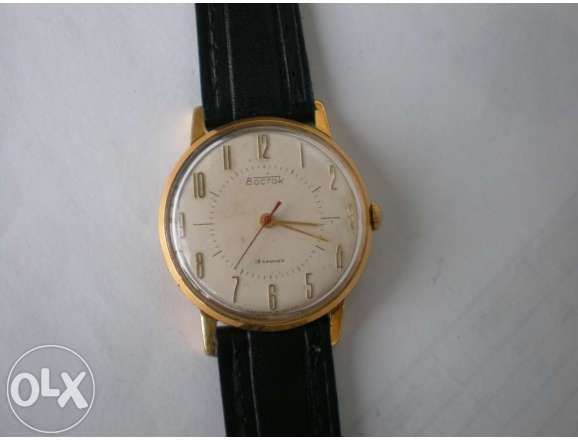 Восток 20 мкр. 2209