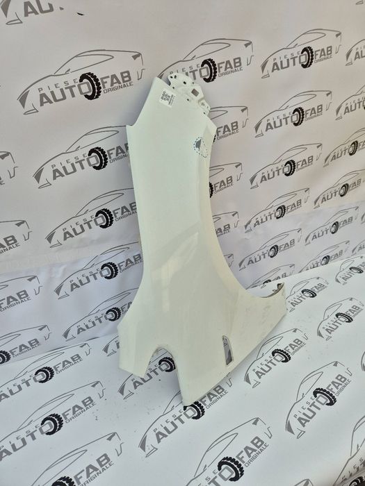 Aripa dreapta Opel Astra J an 2010-2011-2012-2013-2014-2015-2016-2017-