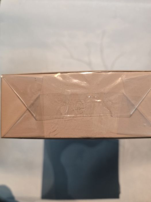 Promotie: Paco Rabanne - Olympea 80ml EDP