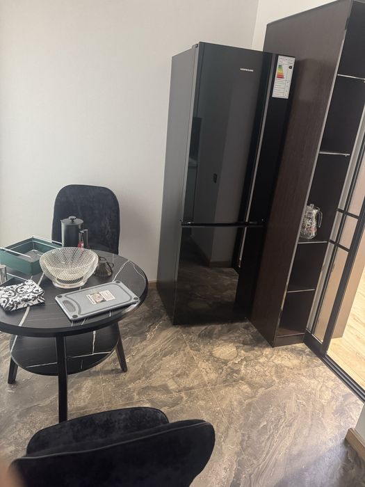 сдается квартира 2/2/4 на Ц1