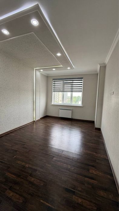 Продается 3 ком. Квартира на Шаумяне ор. Рустам Шурбо