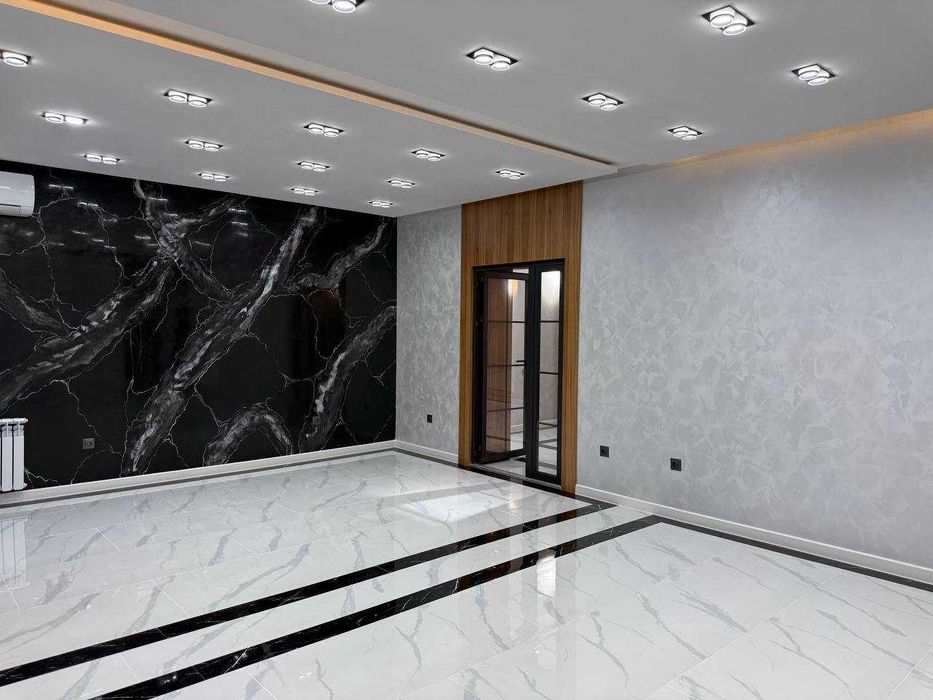 Продажа и Аренда коммерция - Подходит под Офис Магазин салон